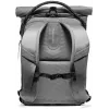 Manfrotto Uncover 24L batoh (MB UC-BP-24L)