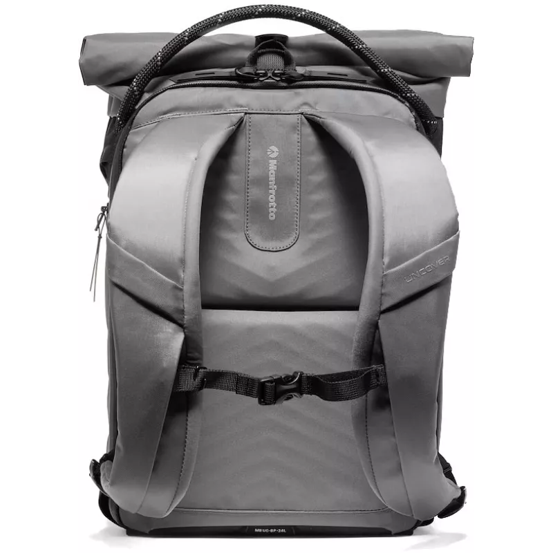 Manfrotto Uncover 24L batoh (MB UC-BP-24L)