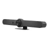 Logitech Medium Room Universal VC zariadenie s Tap + Rally Bar