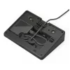Logitech Medium Room Universal VC zariadenie s Tap + Rally Bar