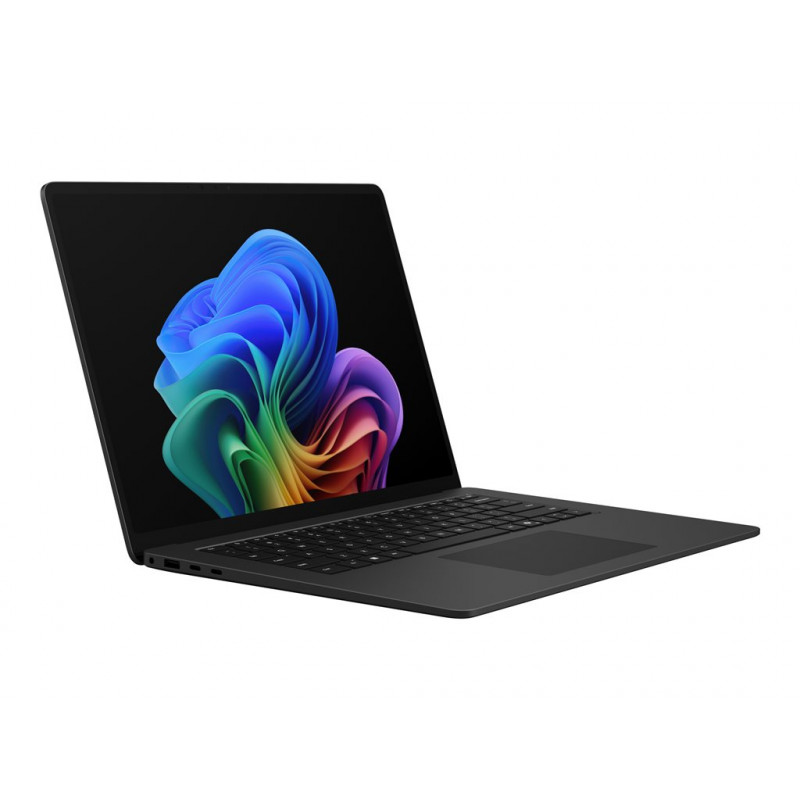 Microsoft Surface Laptop 8. Edition 15