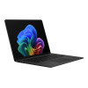 Microsoft Surface Laptop 8. Edition 15