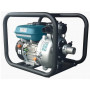 KÖNNER & SÖHNEN KS 50HP benzínové vysokotlakové čerpadlo, 500 l/min, 2