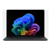 Microsoft Surface Laptop 8. Edition 13,8