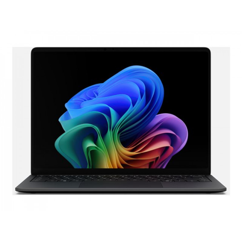 Microsoft Surface Laptop 8. Edition 13,8