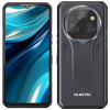 Oukitel WP39 smartphone 6GB/256GB, 11000 mAh, Dual SIM, sivá