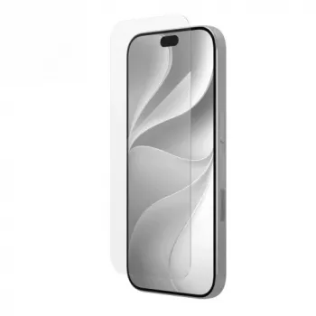 Zagg Glass Elite ochranné sklo displeja pre iPhone 18 Pro Max / 17 Pro Max