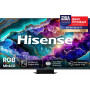 Hisense 65UR9S 65