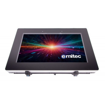 Ernitec 65