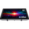Ernitec 65