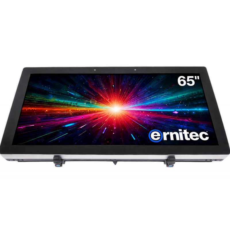 Ernitec 65