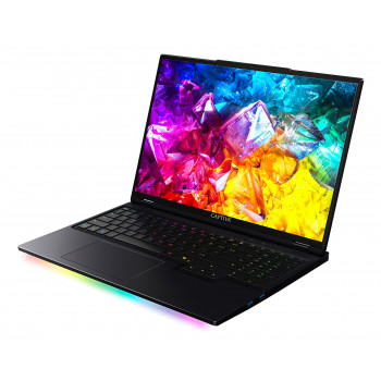 Captiva Highend Gaming R10-1255GE 16
