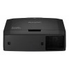 Sharp XP-V731U-B inštalačný laserový projektor, WUXGA, 7300 lm, LCD, čierny