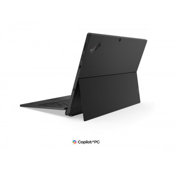 Lenovo ThinkPad X13 Detachable Gen 1 13