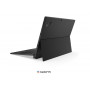 Lenovo ThinkPad X13 Detachable Gen 1 13