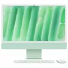 Apple iMac 24