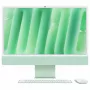 Apple iMac 24