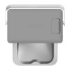 Petkit Eversweet Ultra Smart inteligentná fontána pre domáce zvieratá s kamerou, sivá