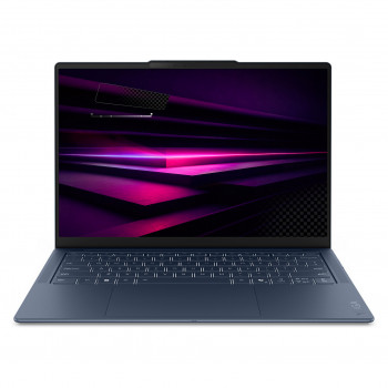Lenovo Yoga Slim 7x 14Q8Y11 14