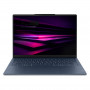 Lenovo Yoga Slim 7x 14Q8Y11 14