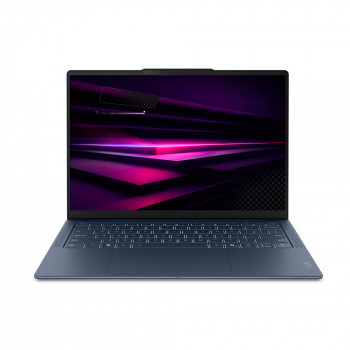Lenovo Yoga Slim 7x 14Q8Y11 14