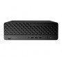 HP ProDesk 4 G1i SFF stolový počítač - Intel Core Ultra 7 265, 32GB RAM, 1TB SSD