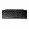 HP ProDesk 4 G1i SFF stolový počítač - Intel Core Ultra 7 265, 32GB RAM, 1TB SSD