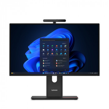 Lenovo ThinkCentre M90a Gen 6 23,8