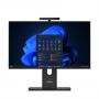 Lenovo ThinkCentre M90a Gen 6 23,8