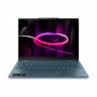 Lenovo Yoga 7 2in1 14
