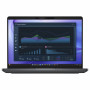 Dell Pro Precision 5 14 PW514261 14