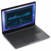 Dell Pro Precision 5 14 PW514261 14
