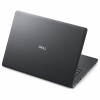 Dell Pro Precision 5 14 PW514261 14