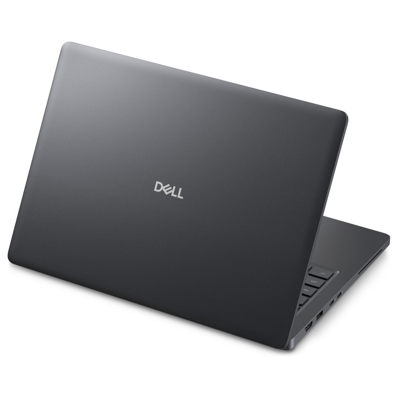 Dell Pro Precision 5 14 PW514261 14