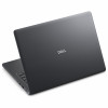 Dell Pro Precision 5 14 PW514261 14