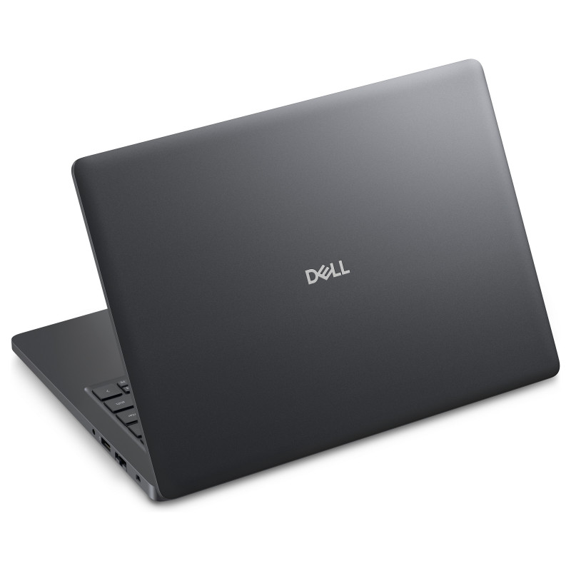 Dell Pro Precision 5 14 PW514261 14