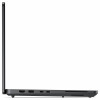 Dell Pro Precision 5 14 PW514261 14