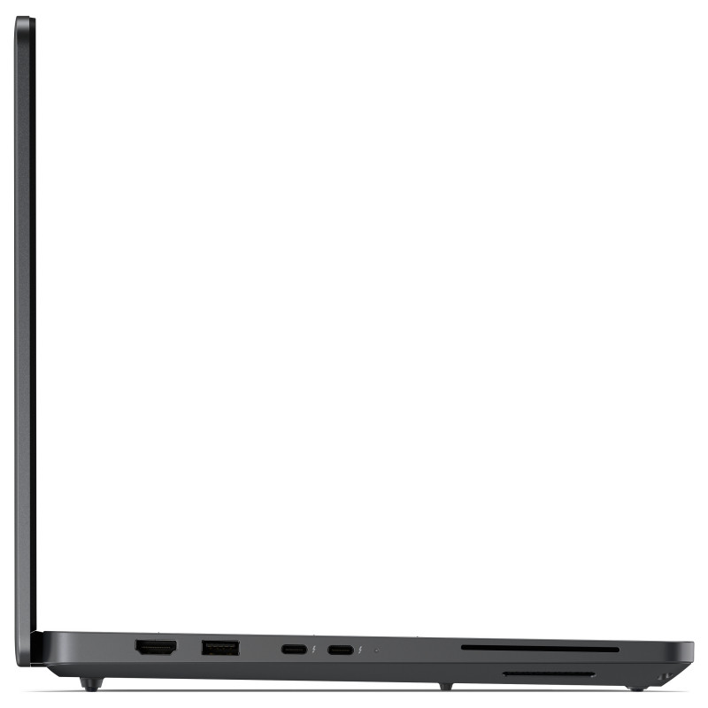 Dell Pro Precision 5 14 PW514261 14