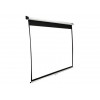 Elite Screens Manual Series M100XWH-E24 projekčné plátno 254 cm (100