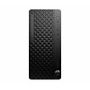 HP ProDesk 4 G1i Tower PC - Intel Core Ultra 5 225, 32GB RAM, 512GB SSD
