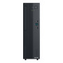 ASUS ExpertCenter P5 P500SV-07240H036X stolový PC - Intel Core 7 240H, 16GB RAM, 512GB SSD, Windows 11 Pro