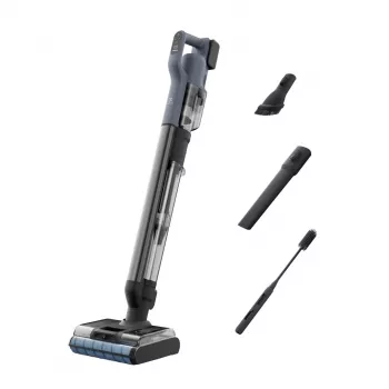 Electrolux EW82U1DB vysávač