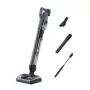 Electrolux EW82U1DB vysávač