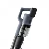 Electrolux EW82U1DB vysávač