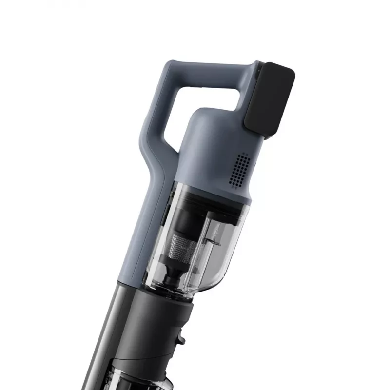 Electrolux EW82U1DB vysávač