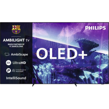 Philips 65OLED951/12 65