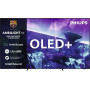 Philips 65OLED951/12 65