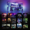 Philips 65OLED951/12 65