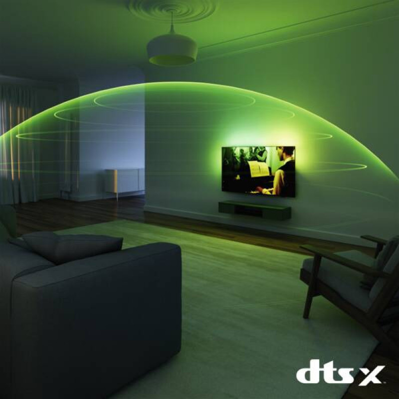 Philips 65OLED951/12 65