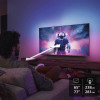 Philips 65OLED951/12 65